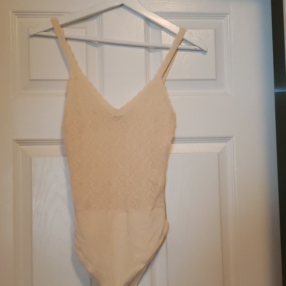 Bodysuit